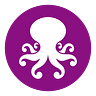 Pleasure Network