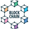 Let's Node
