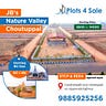 JB's Nature Valley Choutuppal Contact 988