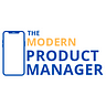 The Modern Product Manager