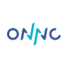 ONNC