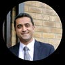 Prateek Bhatnagar