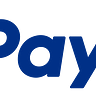 PayPal Tech Blog Team