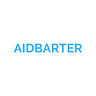 AidBarter