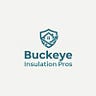 Buckeye Insulation Pros
