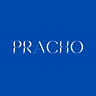 Pracho