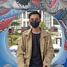 Ujang Riswanto