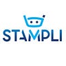 Stampli Medium Writer - @stampli Profile image