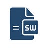 SpreadsheetWEB Medium Writer - @SpreadsheetWEB Profile image