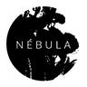 a nébula