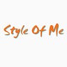 Style Of Me