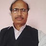 Dr Sushil Rudra