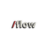 /flowgroup