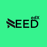 R-EED