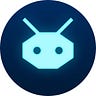 Robotrade.ai