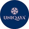 Uniqaya Lifestyle