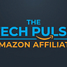 The Tech Pulse