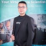 Jerry Huang