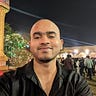 Oresh Khan
