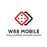 W88 Mobile III