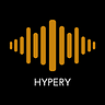 Hypery Music