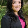 Terri Chan