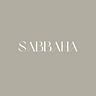 Sabbaha Medium Writer - @sabbaha Profile image