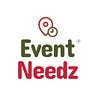 Event Needz