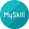 Book Summary - MySkill