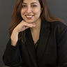 Alaa Rahimi