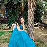 Gayathri V