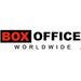 Boxoffice Worldwide