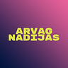 Arvag Nadijas