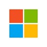Microsoft Cybersecurity