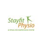 Stayfitphysiocanada