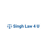 Singh Law 4 U