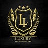 Luxury Investments