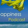 How_To_Be_Happy_In_Life