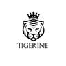 Tigerine