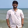 Kartik Kalal