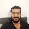 Mukul Trivedi (M0hn1sh)