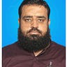 Adv. Ghulam Muhammad Mandokhail
