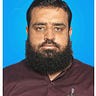 Adv. Ghulam Muhammad Mandokhail