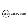 KCCGalleryStore