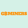 GBMiners