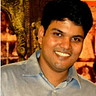 Rahul Prasad