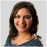 Priyanka Jain Medium Writer - @prijain Profile image