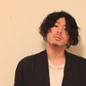 Radcliffe Takashi Onishi / 大西ラドクリフ貴士