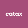 Catax - Simple Crypto Taxes