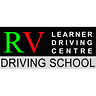 RV Driving School